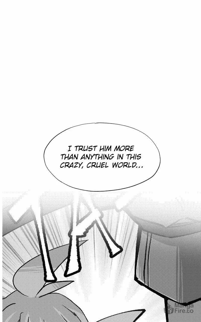 Just a Goblin Chapter 31 page 20 - 