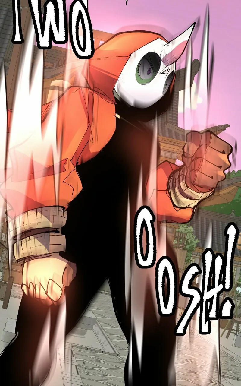Just a Goblin Chapter 31 page 23 - 