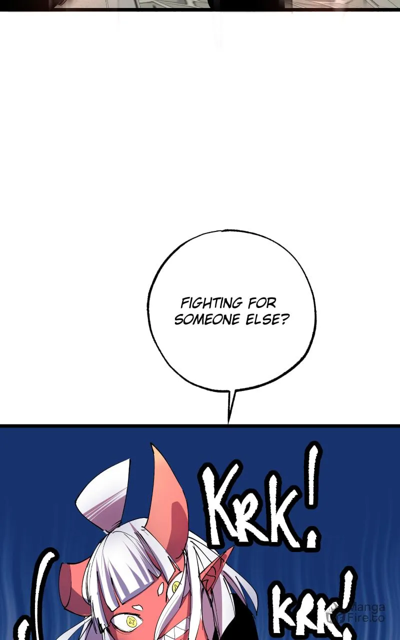 Just a Goblin Chapter 31 page 24 - 