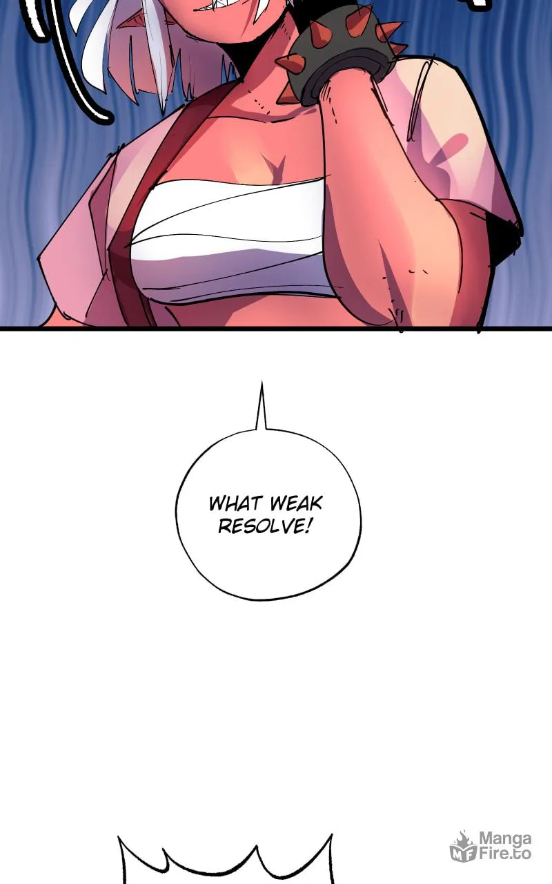 Just a Goblin Chapter 31 page 25 - 