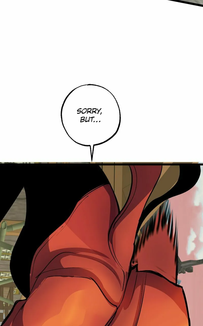 Just a Goblin Chapter 31 page 28 - 
