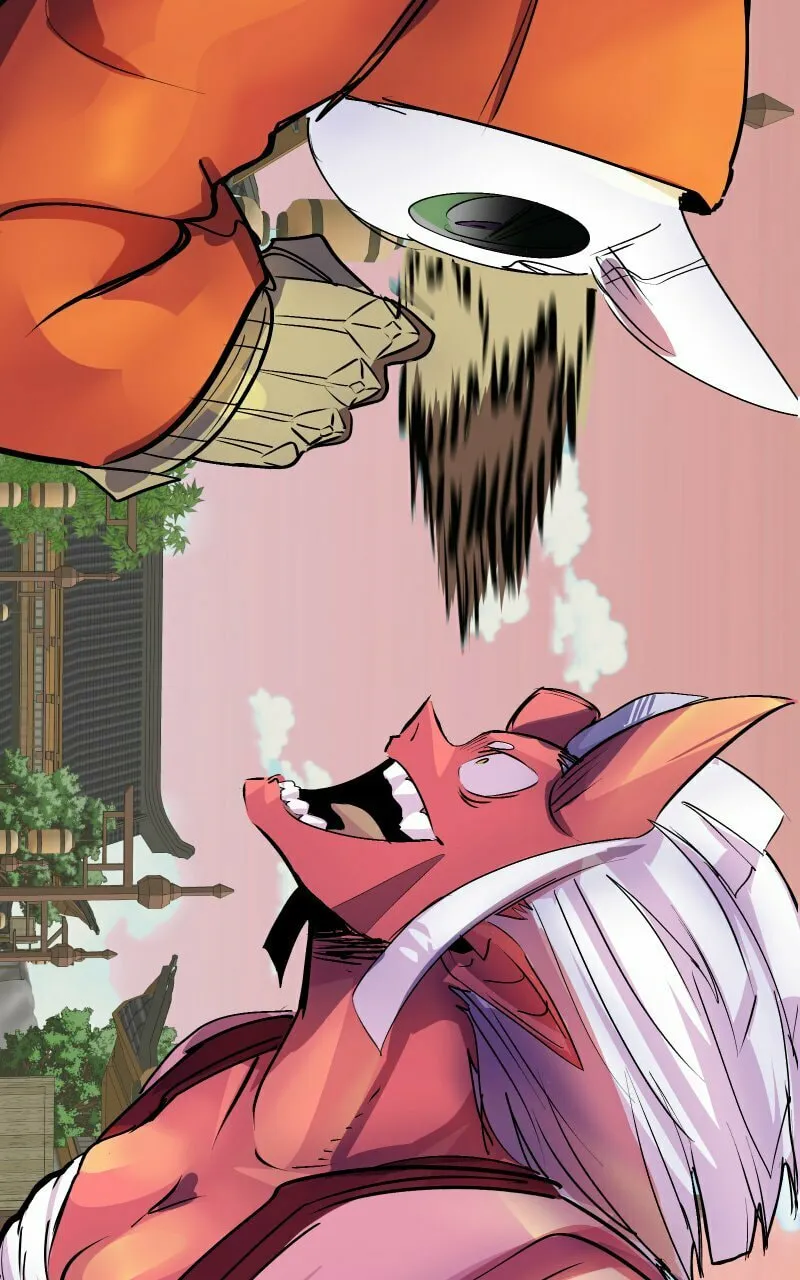 Just a Goblin Chapter 31 page 29 - 