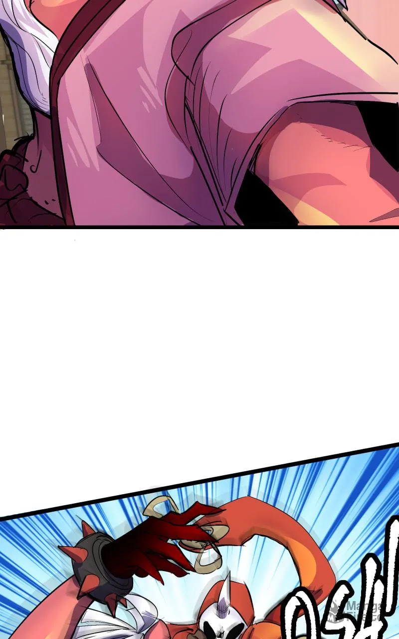 Just a Goblin Chapter 31 page 30 - 