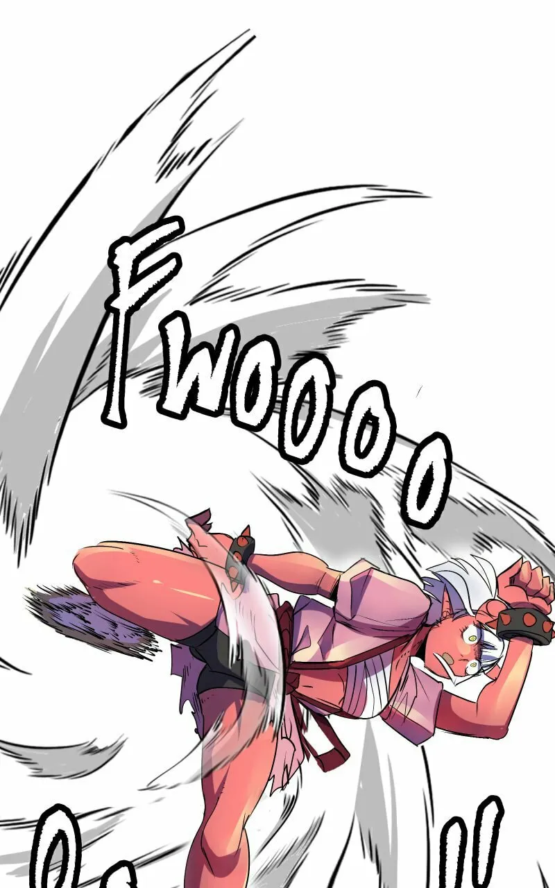 Just a Goblin Chapter 31 page 4 - 