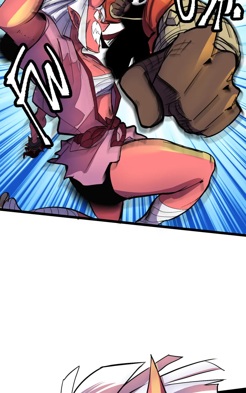 Just a Goblin Chapter 31 page 31 - 
