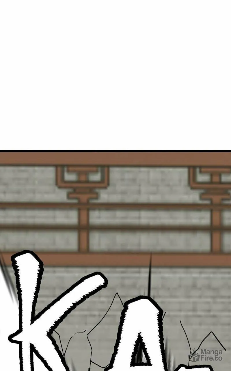 Just a Goblin Chapter 31 page 33 - 