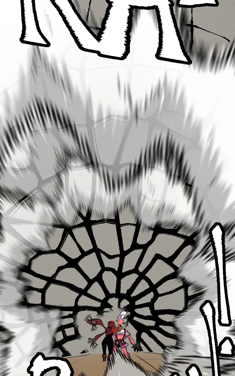 Just a Goblin Chapter 31 page 34 - 