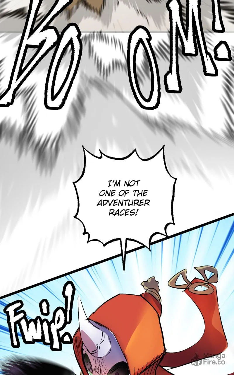 Just a Goblin Chapter 31 page 35 - 