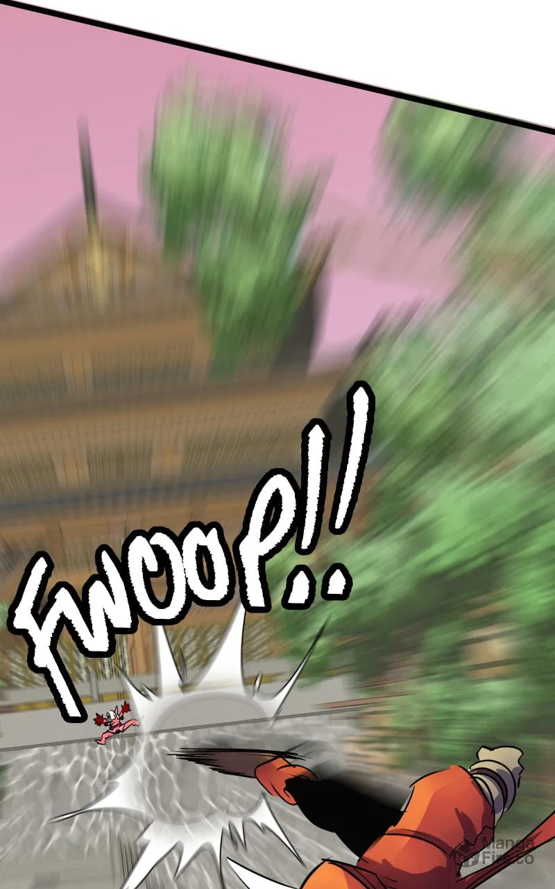 Just a Goblin Chapter 31 page 39 - 