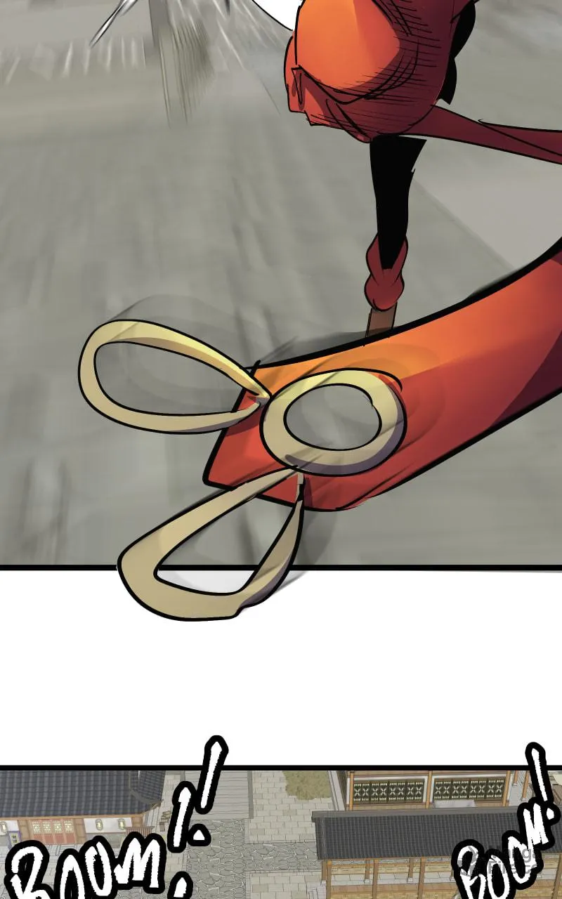 Just a Goblin Chapter 31 page 40 - 