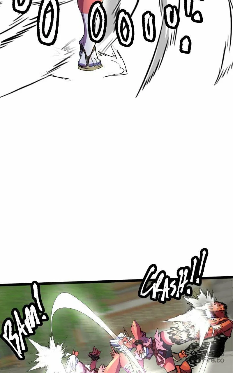 Just a Goblin Chapter 31 page 5 - 
