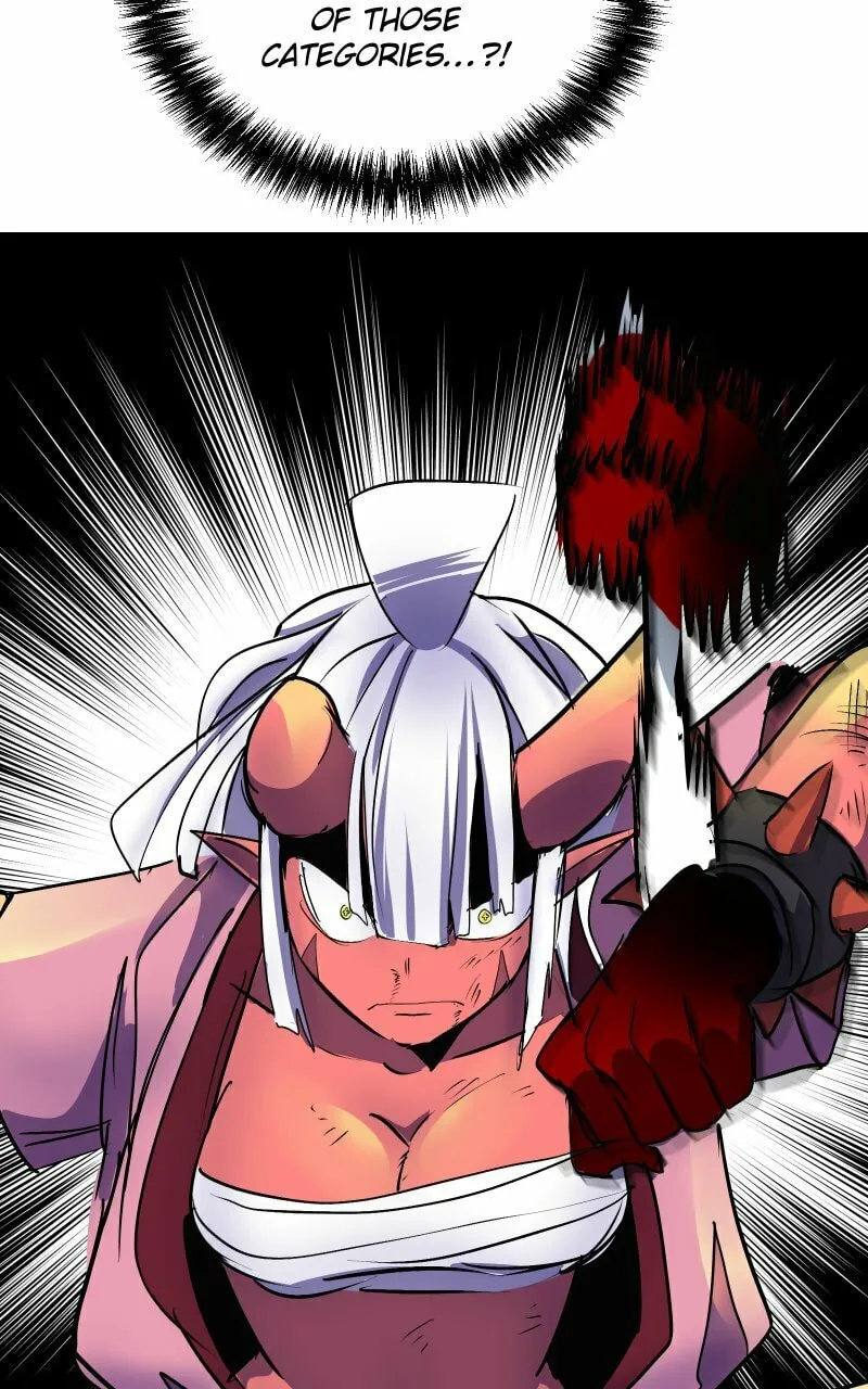 Just a Goblin Chapter 31 page 44 - 