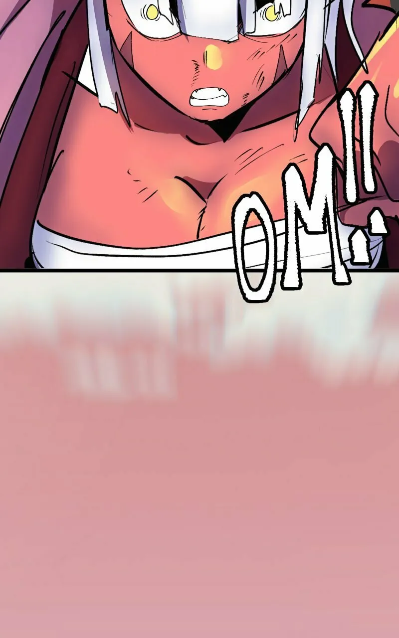 Just a Goblin Chapter 31 page 49 - 