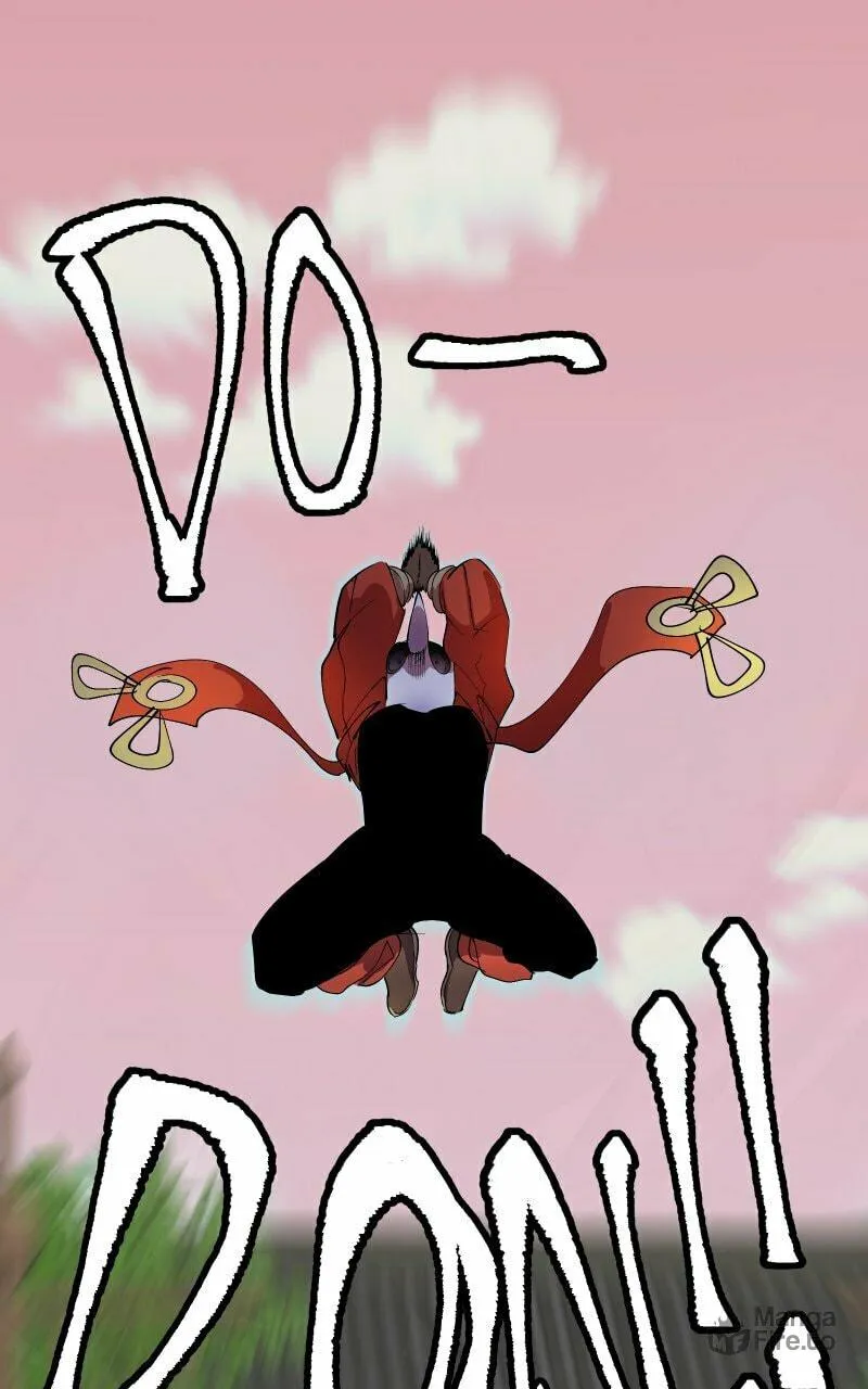Just a Goblin Chapter 31 page 50 - 