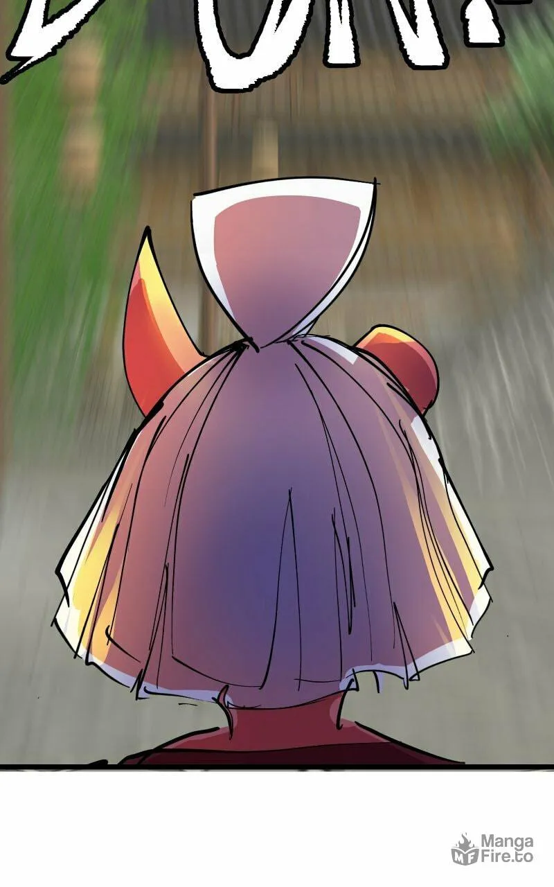 Just a Goblin Chapter 31 page 51 - 