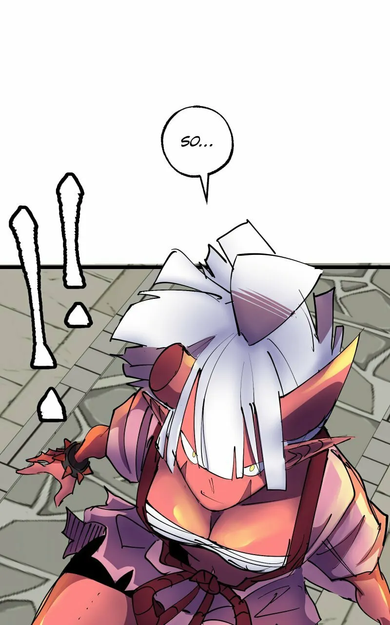 Just a Goblin Chapter 31 page 52 - 