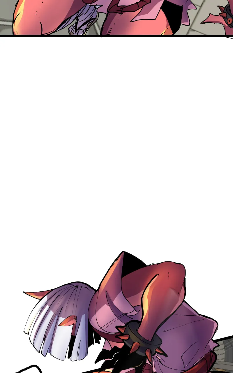 Just a Goblin Chapter 31 page 53 - 
