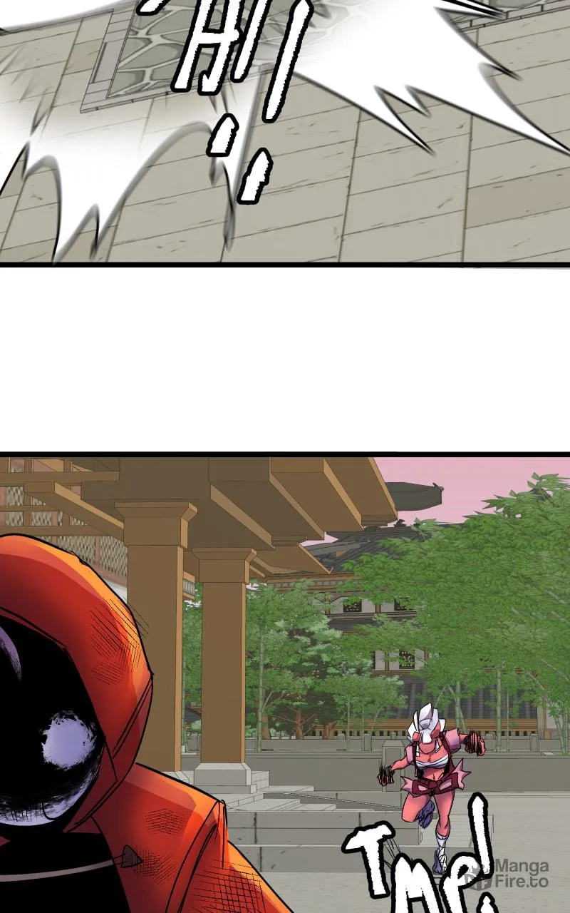 Just a Goblin Chapter 31 page 55 - 