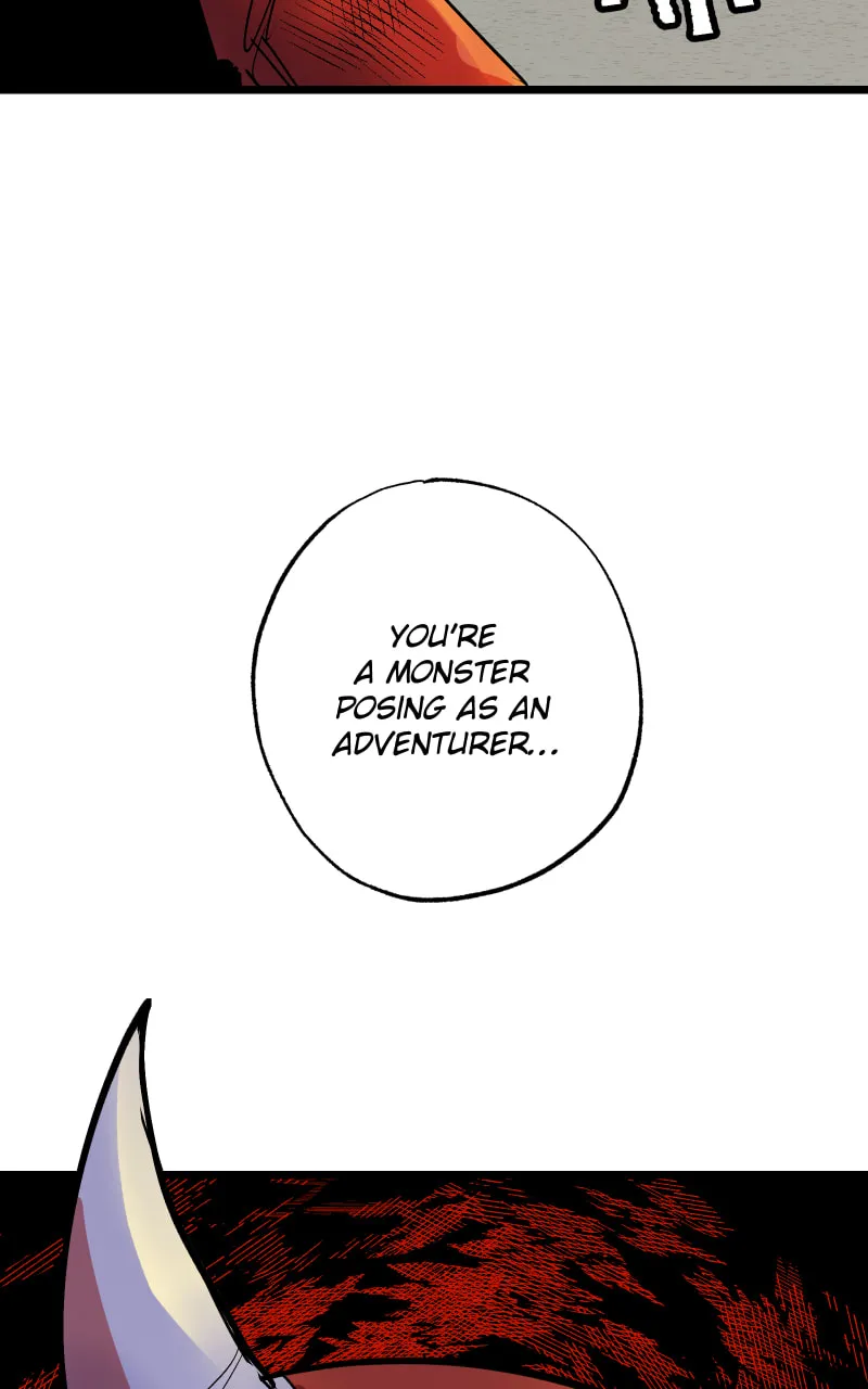 Just a Goblin Chapter 31 page 56 - 