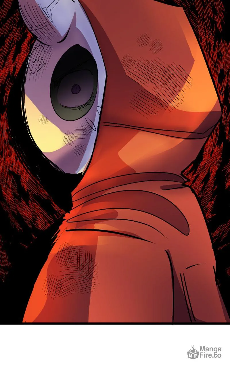 Just a Goblin Chapter 31 page 57 - 