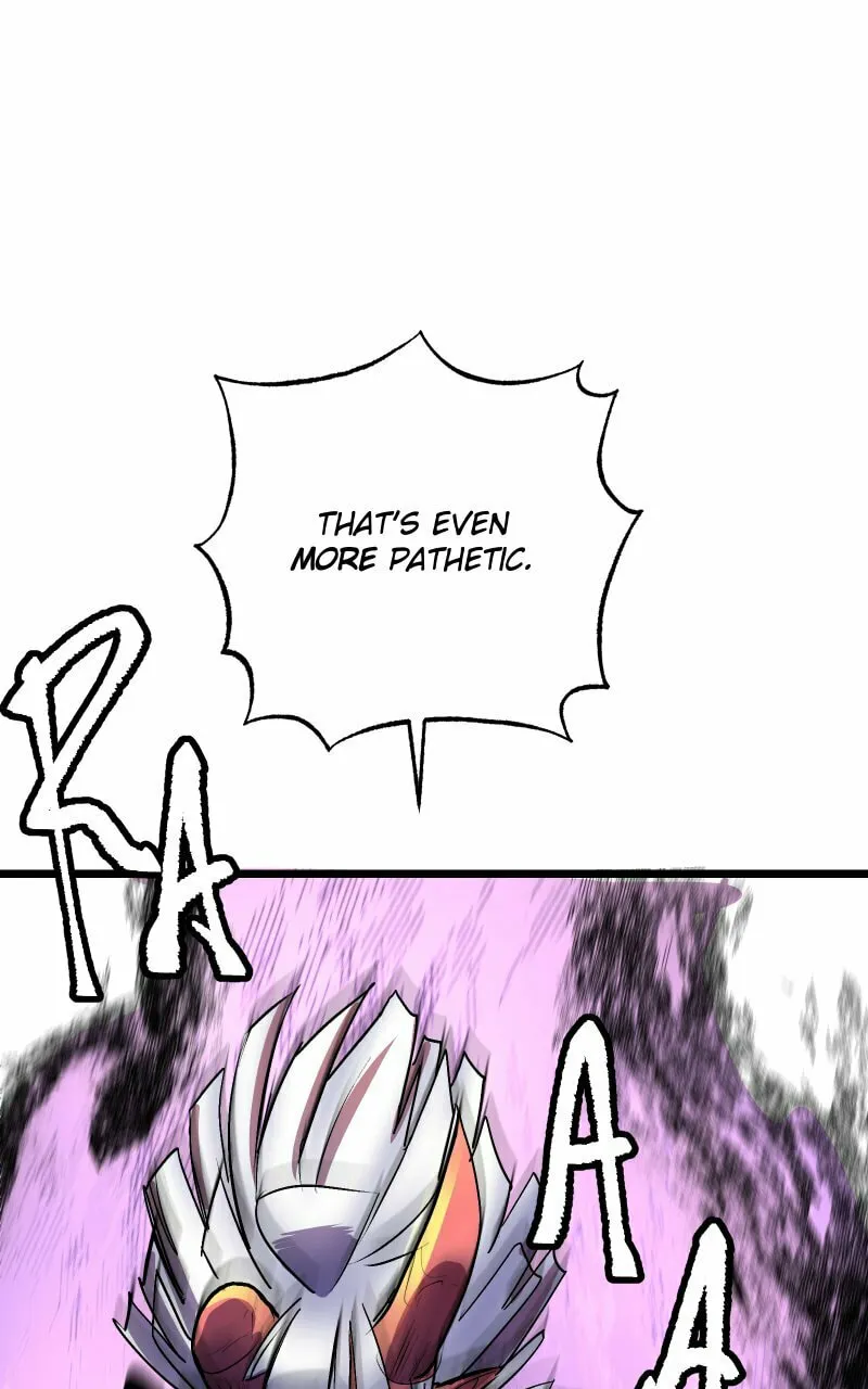Just a Goblin Chapter 31 page 58 - 