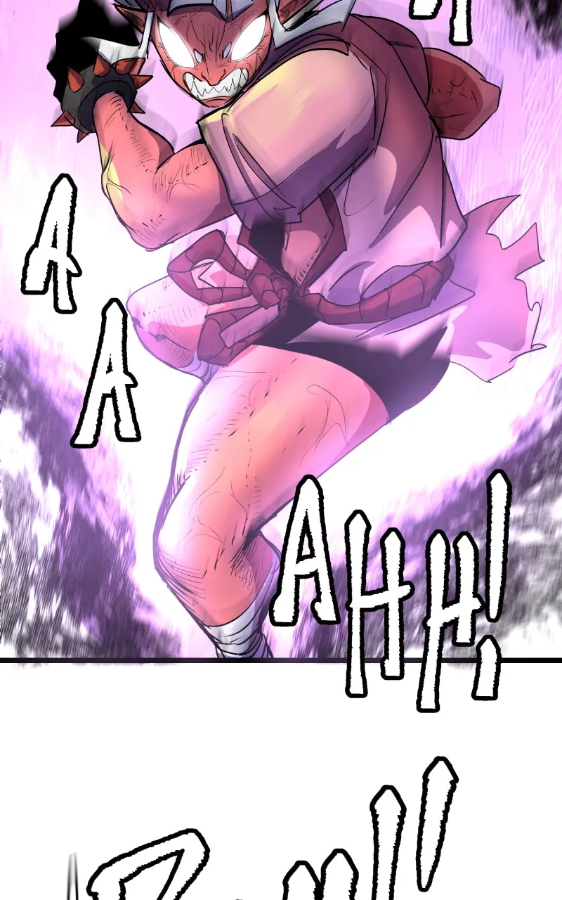 Just a Goblin Chapter 31 page 59 - 