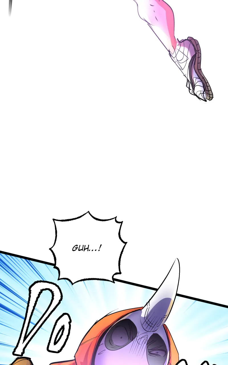 Just a Goblin Chapter 31 page 61 - 