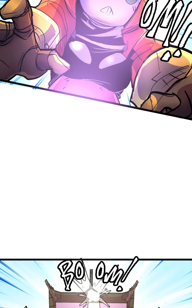 Just a Goblin Chapter 31 page 62 - 