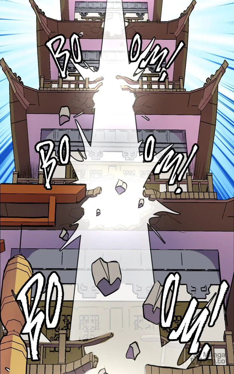 Just a Goblin Chapter 31 page 63 - 