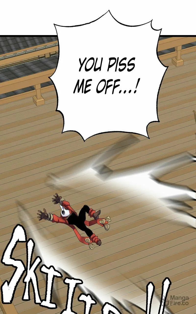 Just a Goblin Chapter 31 page 65 - 