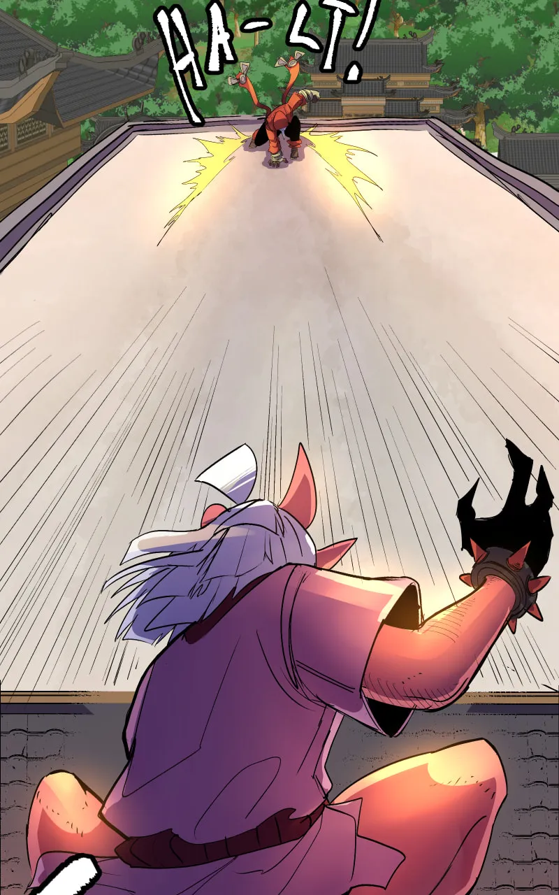 Just a Goblin Chapter 31 page 67 - 