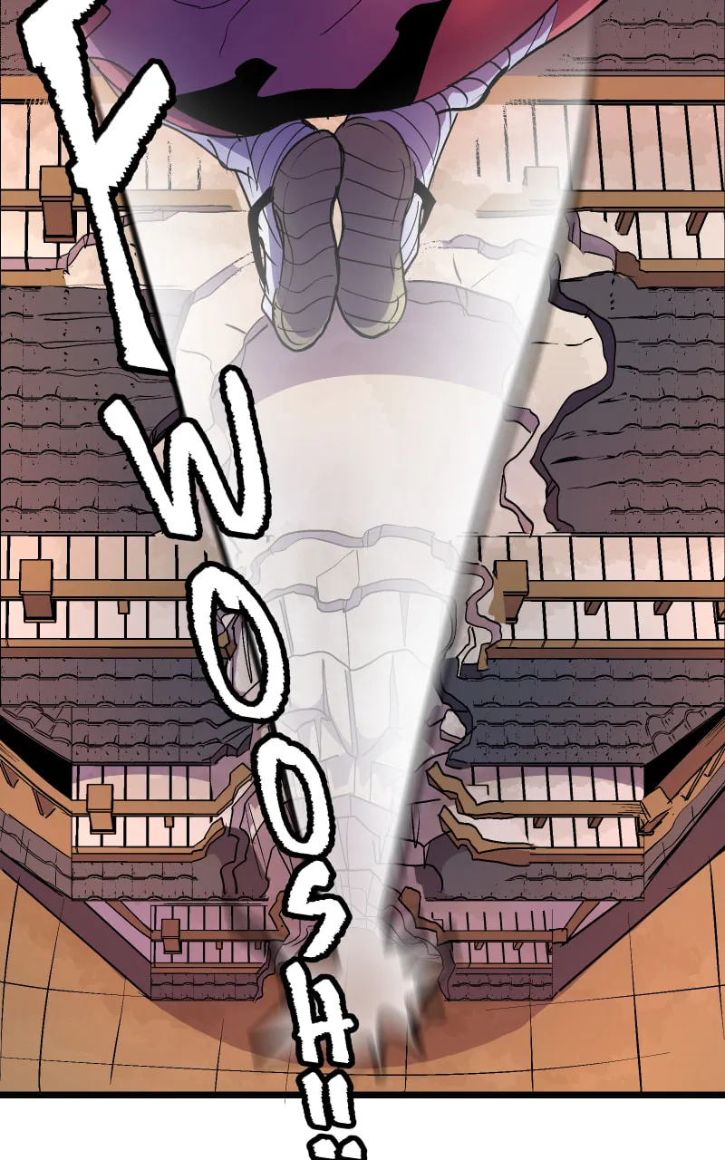Just a Goblin Chapter 31 page 68 - 