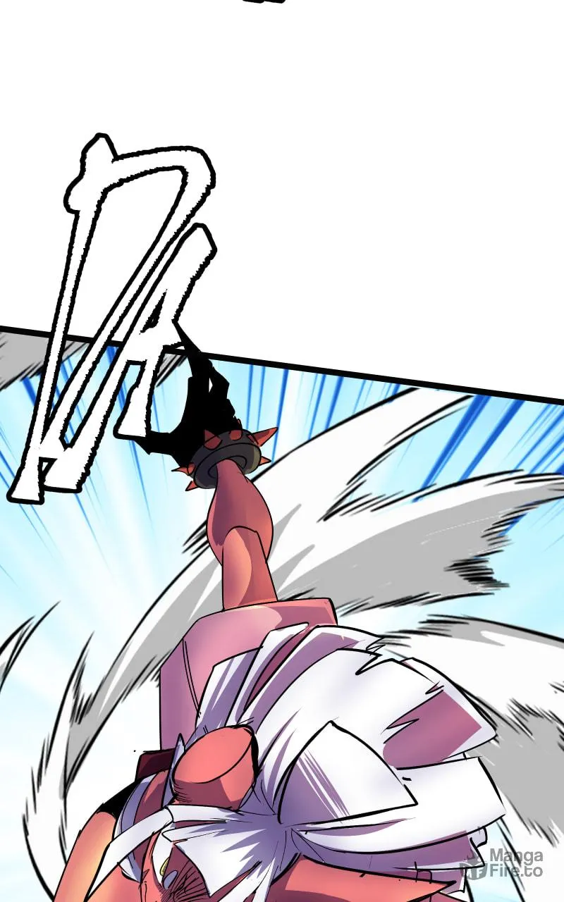 Just a Goblin Chapter 31 page 69 - 