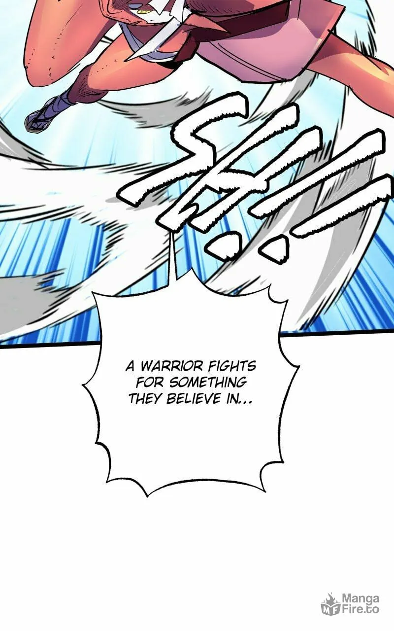 Just a Goblin Chapter 31 page 70 - 