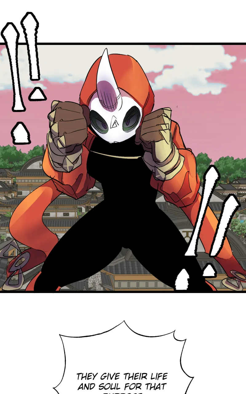 Just a Goblin Chapter 31 page 71 - 