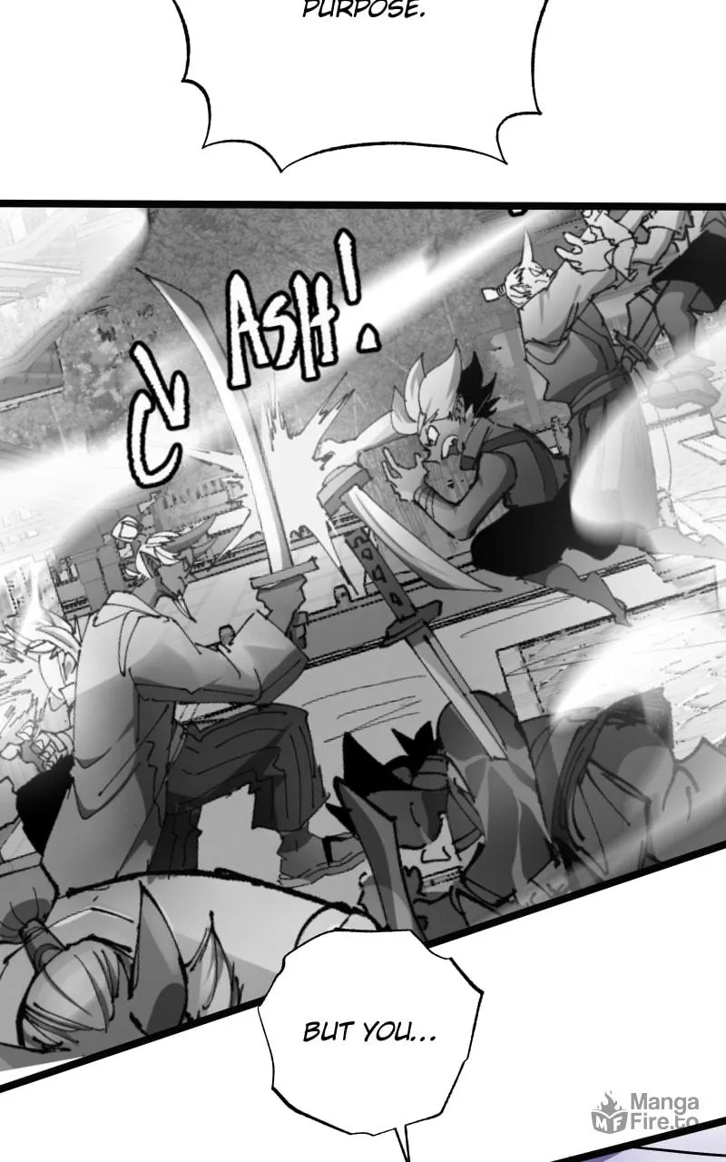Just a Goblin Chapter 31 page 72 - 