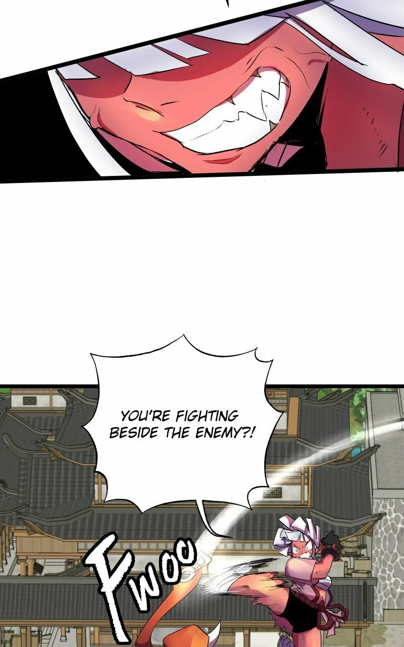Just a Goblin Chapter 31 page 73 - 