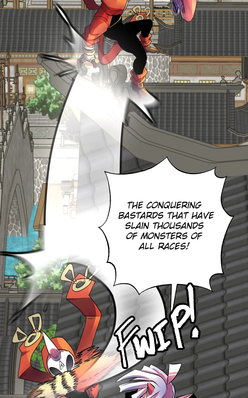 Just a Goblin Chapter 31 page 74 - 