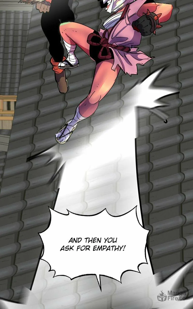 Just a Goblin Chapter 31 page 75 - 