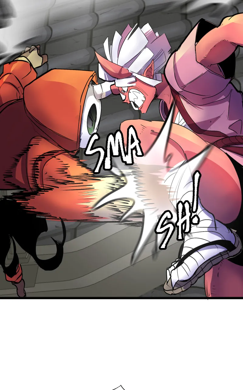 Just a Goblin Chapter 31 page 76 - 