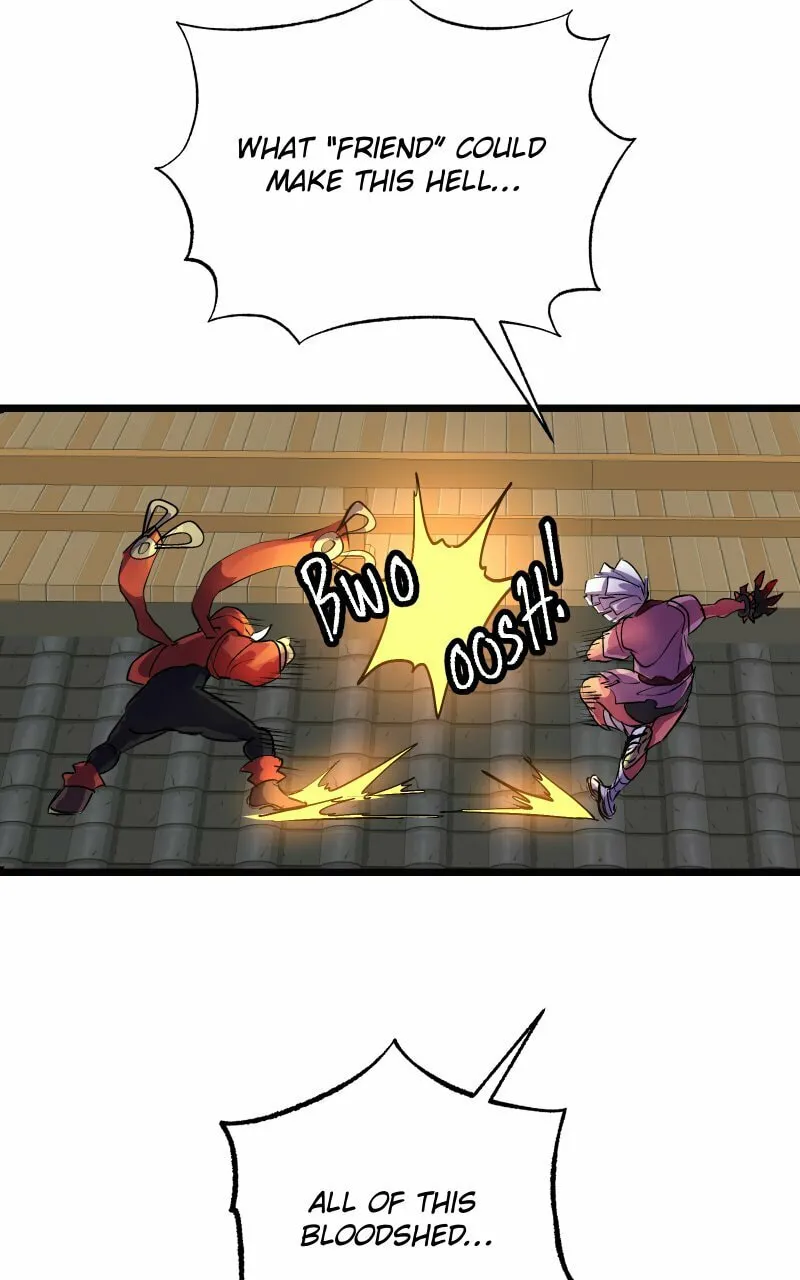 Just a Goblin Chapter 31 page 77 - 