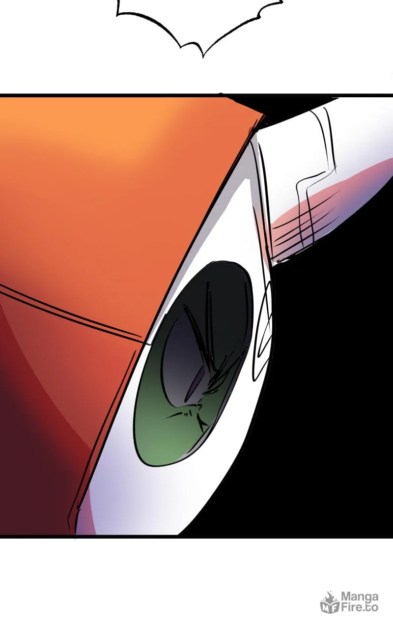 Just a Goblin Chapter 31 page 78 - 