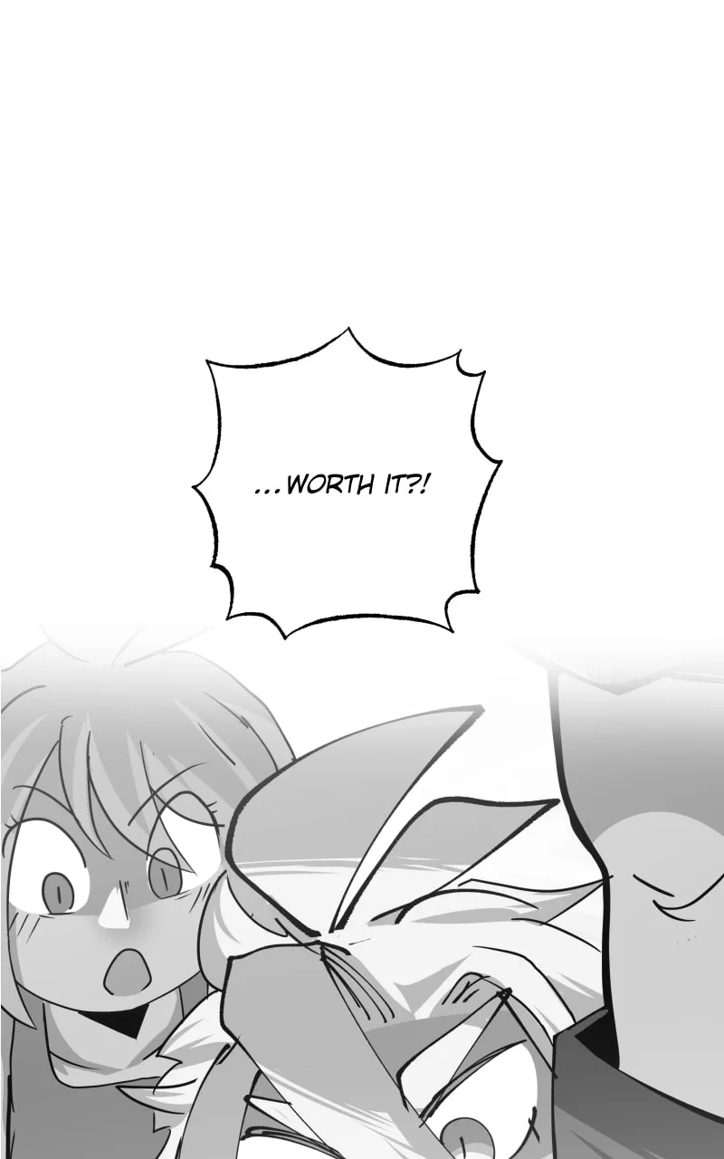 Just a Goblin Chapter 31 page 79 - 