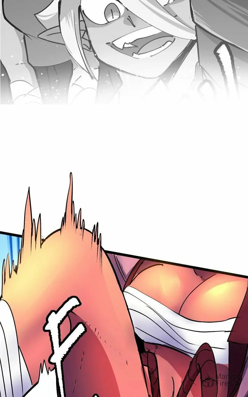 Just a Goblin Chapter 31 page 80 - 