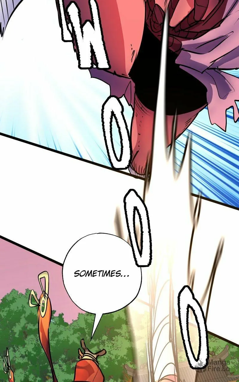 Just a Goblin Chapter 31 page 81 - 