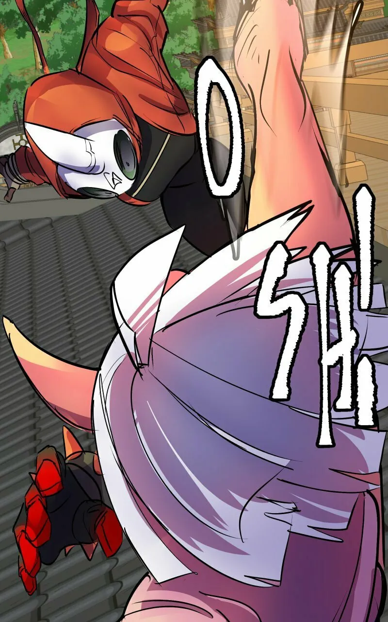 Just a Goblin Chapter 31 page 82 - 
