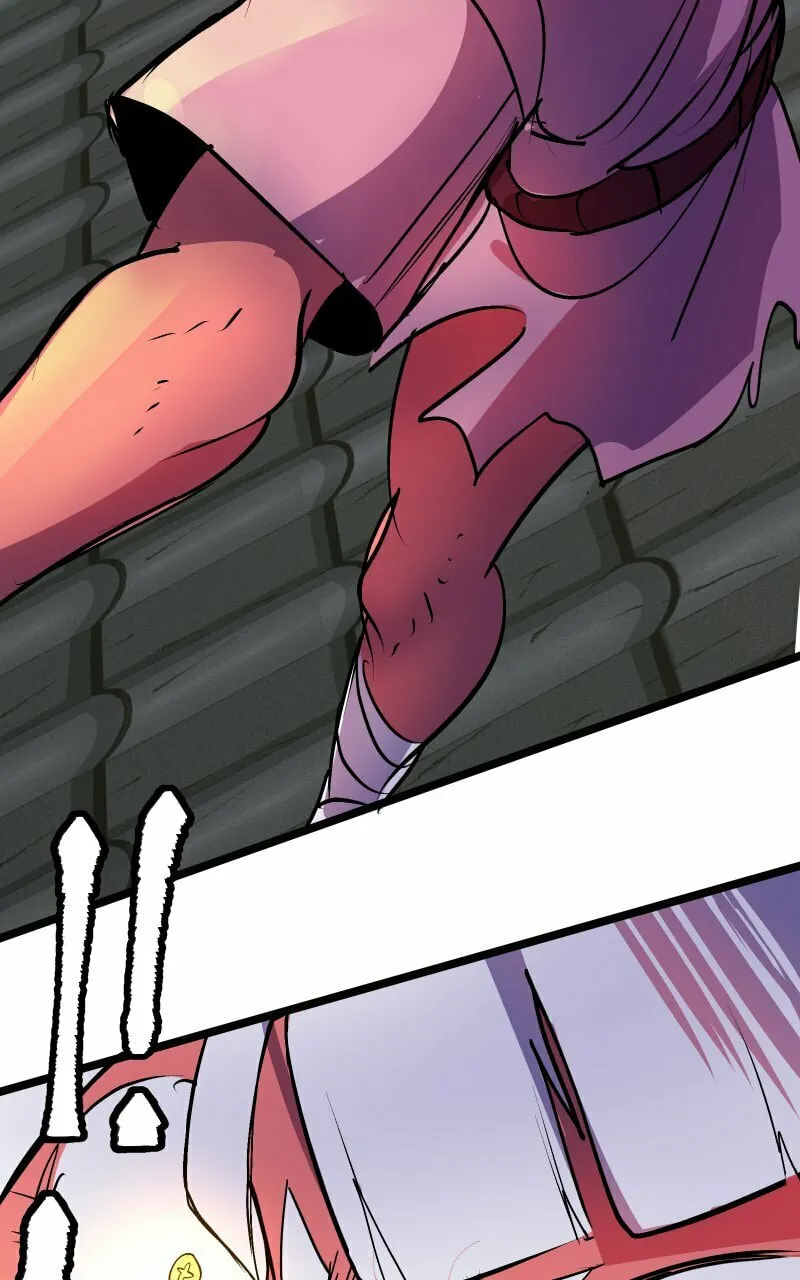 Just a Goblin Chapter 31 page 83 - 