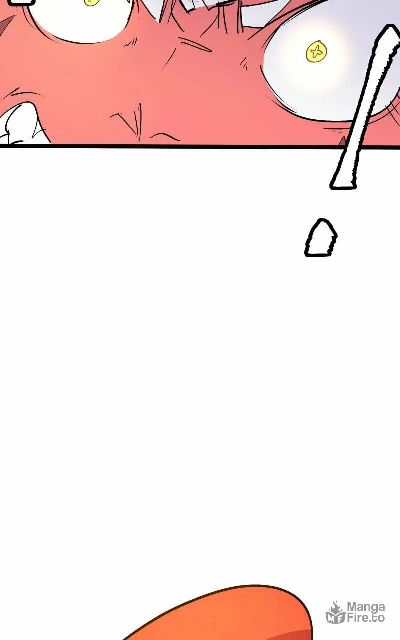 Just a Goblin Chapter 31 page 84 - 
