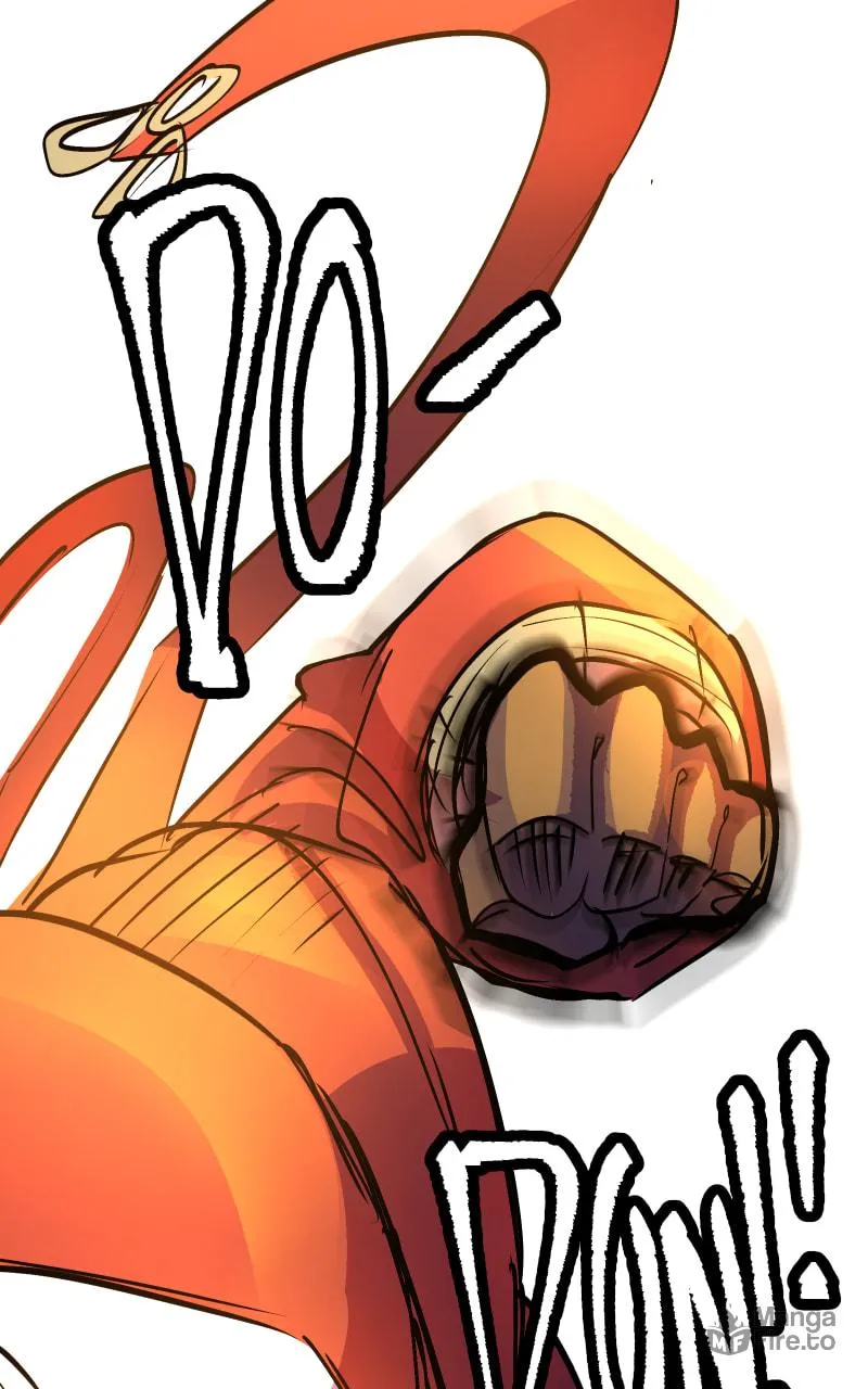 Just a Goblin Chapter 31 page 85 - 
