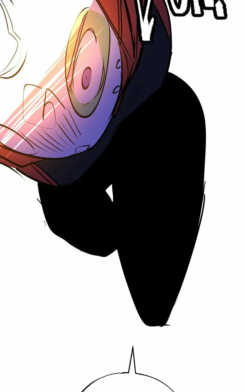 Just a Goblin Chapter 31 page 86 - 